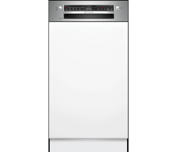 Bosch SPI2HKS42E - 1343574 - zdjęcie